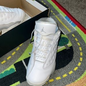 Good Condition size 5.5